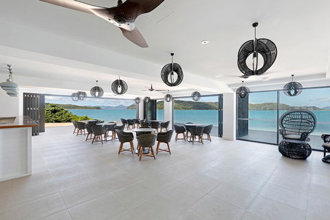 Daydream Island Resort - Accommodation Mount Tamborine 25