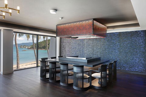 Daydream Island Resort - Accommodation Mount Tamborine 23
