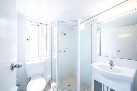 Bay Of Palms - Accommodation Mount Tamborine 29