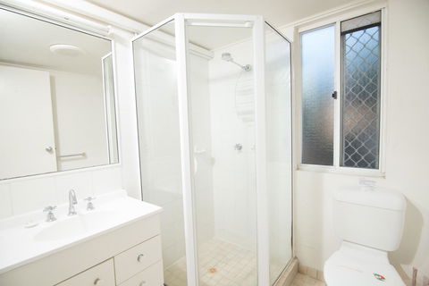 Bay Of Palms - Accommodation Mount Tamborine 33