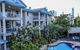 Surfers Beach Holiday Apartments - thumb 0