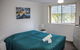 Surfers Beach Holiday Apartments - thumb 19