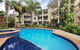 Surfers Beach Holiday Apartments - thumb 5