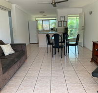 Townsville Holiday Apartments - Accommodation Mount Tamborine