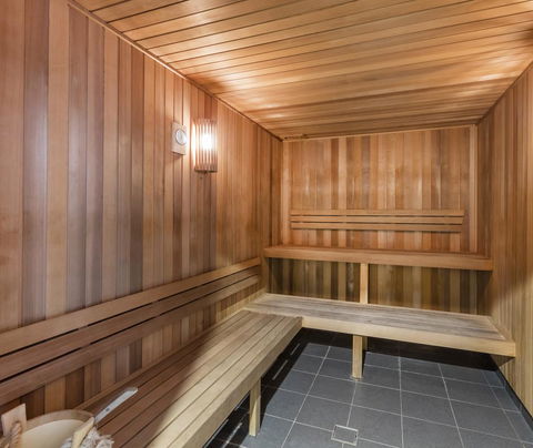 The Milton Brisbane - Accommodation Mount Tamborine 14