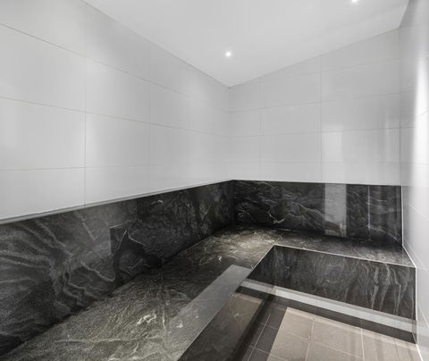 The Milton Brisbane - Accommodation Mount Tamborine 15
