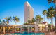Crowne Plaza Surfers Paradise, An IHG Hotel - thumb 0