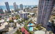 Crowne Plaza Surfers Paradise, An IHG Hotel - thumb 24