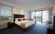 Crowne Plaza Surfers Paradise, An IHG Hotel - thumb 13