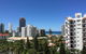 Crowne Plaza Surfers Paradise, An IHG Hotel - thumb 29