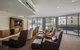 Evolution Apartments - thumb 4