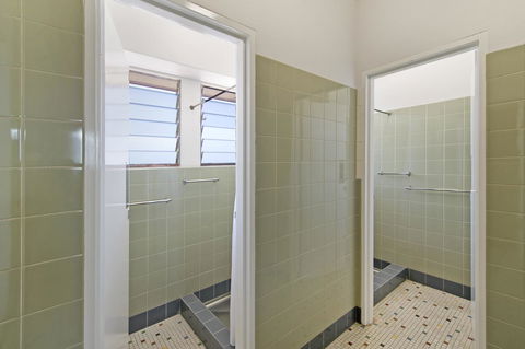 Palm Beach Hotel - Accommodation Mount Tamborine 26