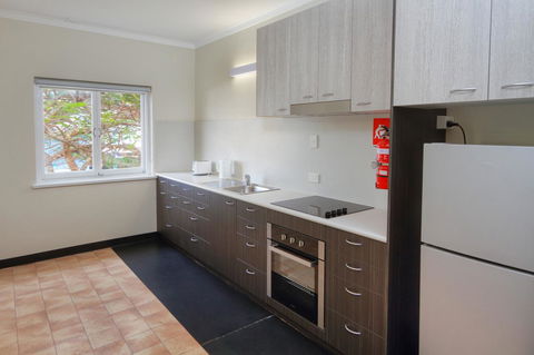 Palm Beach Hotel - Accommodation Mount Tamborine 5
