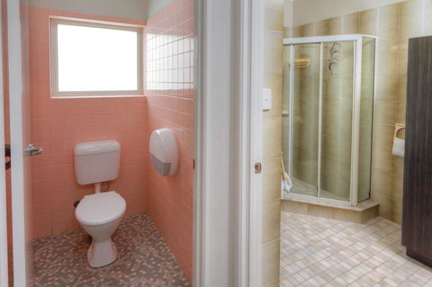 Palm Beach Hotel - Accommodation Mount Tamborine 9