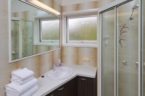 Palm Beach Hotel - Accommodation Mount Tamborine 3