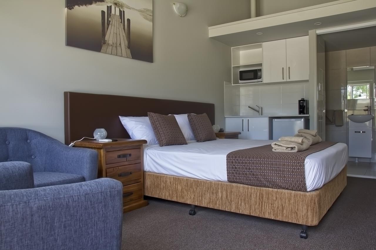 Whiteside QLD Accommodation Mount Tamborine