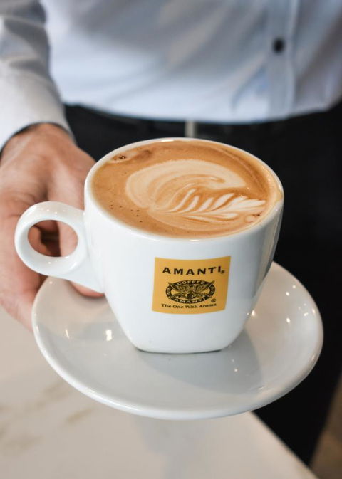 Belise Apartments - Accommodation Mount Tamborine 17