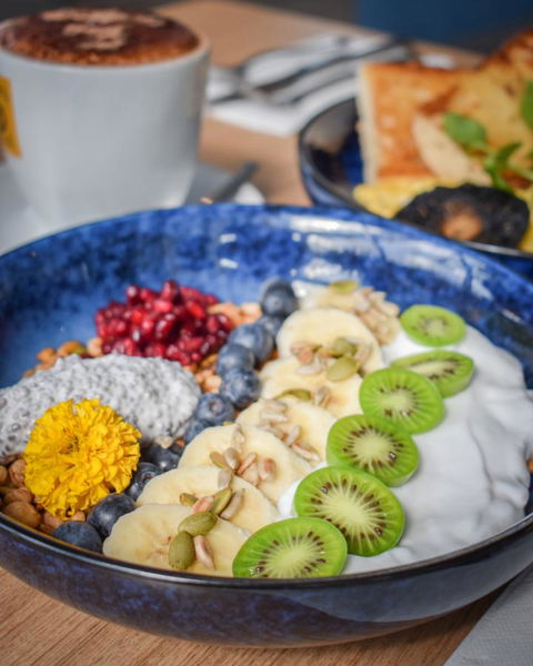 Belise Apartments - Accommodation Mount Tamborine 26