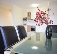 La Vida on Anzac - Accommodation Mount Tamborine