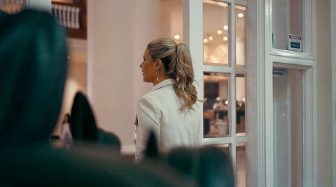 Pullman Cairns International - Accommodation Mount Tamborine 21