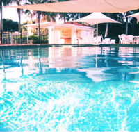 Waterfront Resort Villa with Buggy - Accommodation Mount Tamborine