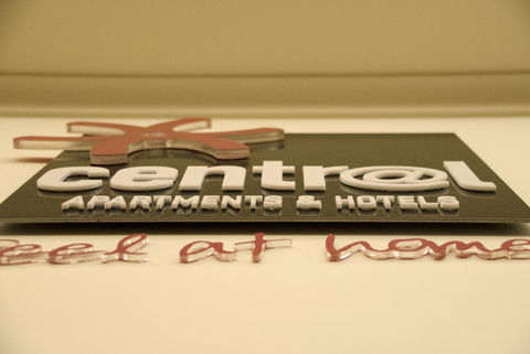 Central Cosmo Apartment Hotel - Accommodation Mount Tamborine 20