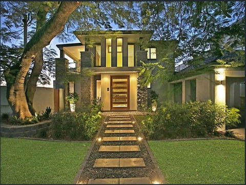 Riverfront Dream - Accommodation Mount Tamborine 2