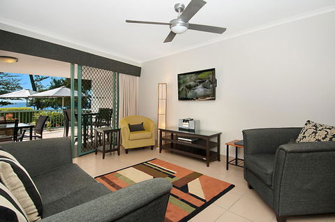 The Norfolks On Moffat Beach - Accommodation Mount Tamborine 26