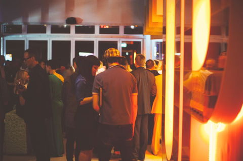 The Constance Fortitude Valley - Accommodation Mount Tamborine 31