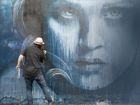 The Constance Fortitude Valley - Accommodation Mount Tamborine 17