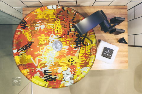 The Constance Fortitude Valley - Accommodation Mount Tamborine 26