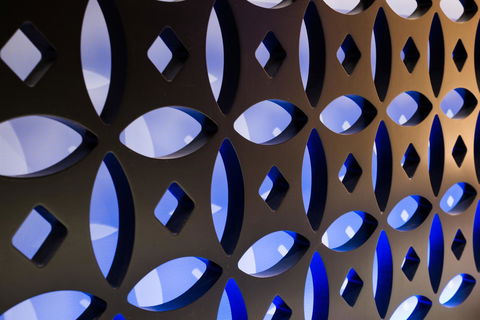 The Constance Fortitude Valley - Accommodation Mount Tamborine 36