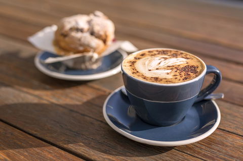 The Constance Fortitude Valley - Accommodation Mount Tamborine 8