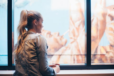 The Constance Fortitude Valley - Accommodation Mount Tamborine 19