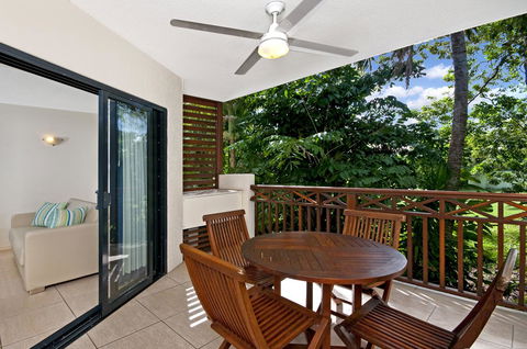 Freestyle Resort Port Douglas - Accommodation Mount Tamborine 19