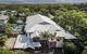 Freestyle Resort Port Douglas - thumb 13