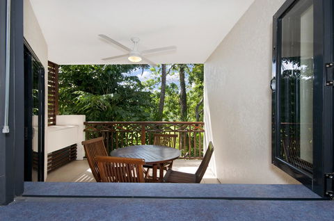 Freestyle Resort Port Douglas - Accommodation Mount Tamborine 26