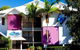 Freestyle Resort Port Douglas - thumb 5