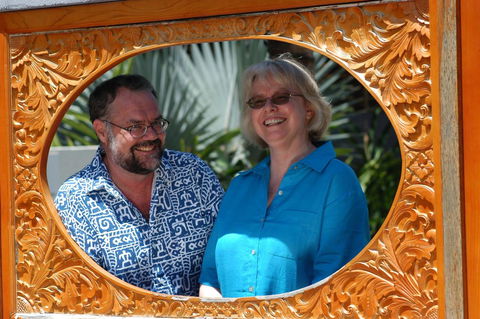 Freestyle Resort Port Douglas - Accommodation Mount Tamborine 9