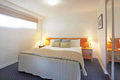 Mantra Hervey Bay - Accommodation Mount Tamborine 27