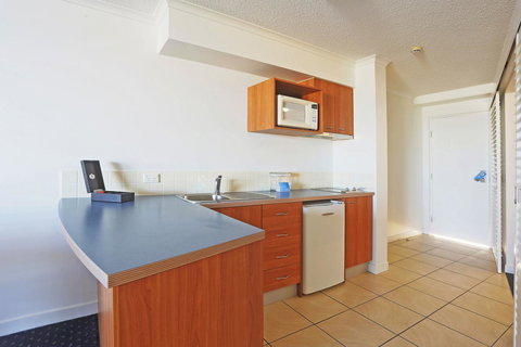 Mantra Hervey Bay - Accommodation Mount Tamborine 28