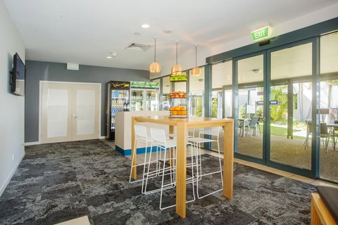 Mantra Hervey Bay - Accommodation Mount Tamborine 7