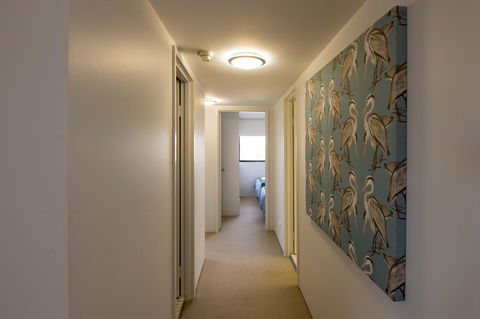 Burgess @ Kings Beach Apartments - Accommodation Mount Tamborine 39