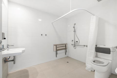 Essence Suites Taringa - Accommodation Mount Tamborine 20