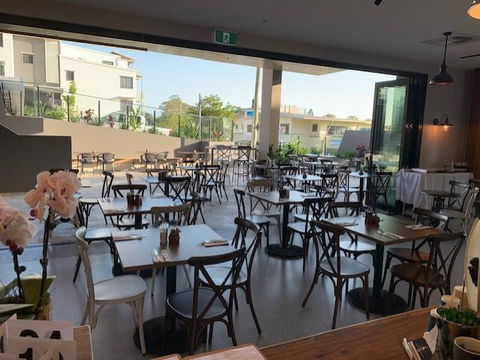 Essence Suites Taringa - Accommodation Mount Tamborine 6