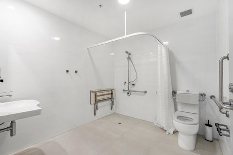 Essence Suites Taringa - Accommodation Mount Tamborine 13