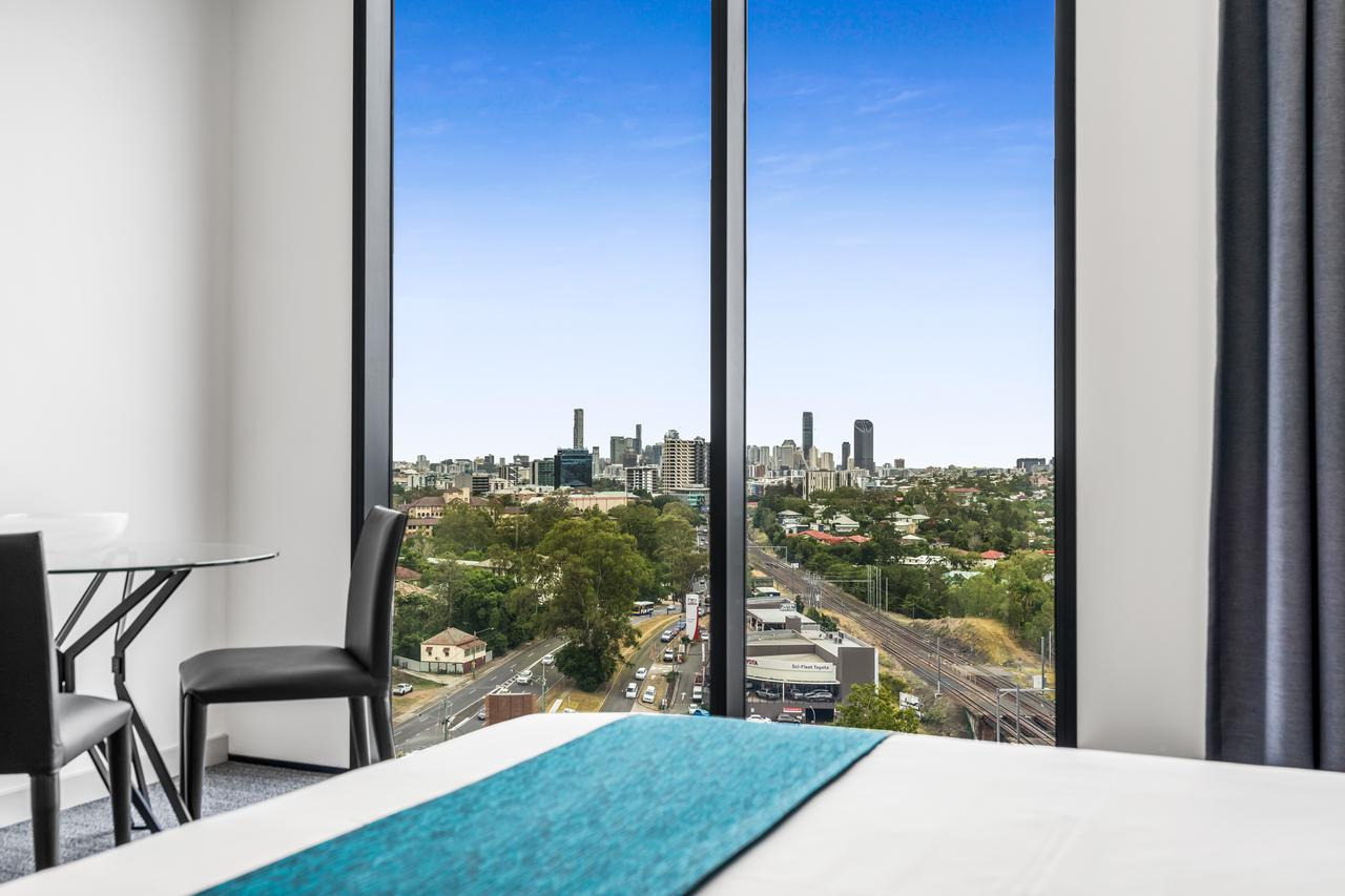 Chelmer QLD Accommodation Mount Tamborine