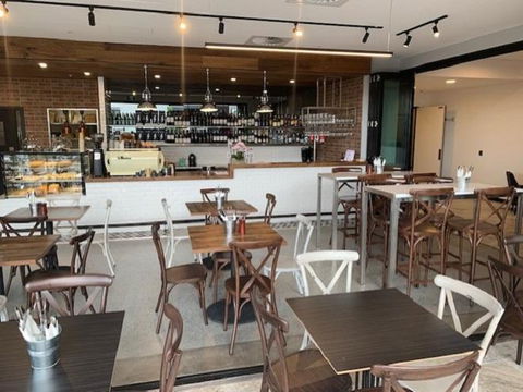 Essence Suites Taringa - Accommodation Mount Tamborine 5