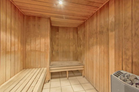 Palazzo Colonnades - Accommodation Mount Tamborine 19