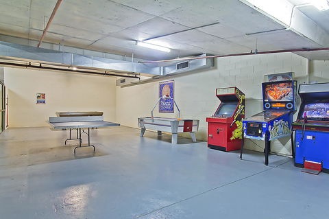 Palazzo Colonnades - Accommodation Mount Tamborine 27